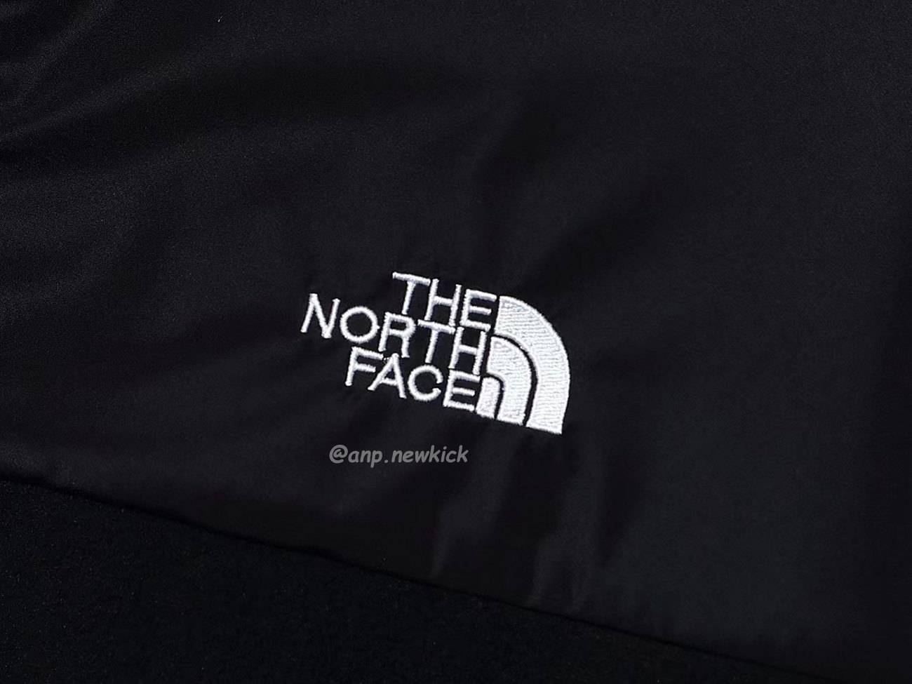 The North Face M Tka 100 Zip In Jacket   Ap (4) - www.newkick.vip